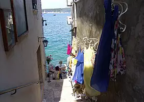 turistipercaso mare-n8vbz