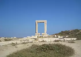 turistipercaso mare-n9mt5