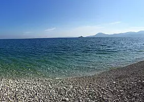 turistipercaso mare-na37x