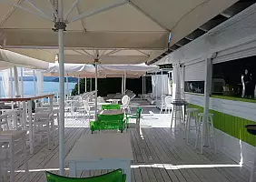 turistipercaso mare-na81y