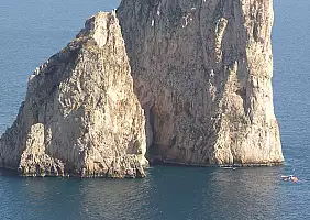 turistipercaso mare-nahz9