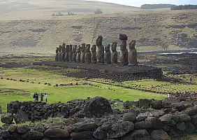 turistipercaso mare-naseu