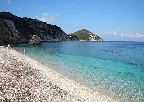 turistipercaso mare-nbum8