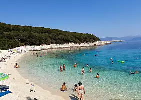 turistipercaso mare-nd7mc