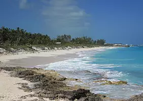 turistipercaso mare-ndc3e
