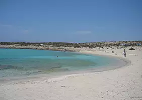 turistipercaso mare-ndjn5