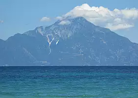 turistipercaso mare-ne25k