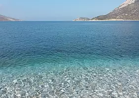turistipercaso mare-ne3qx