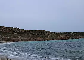 turistipercaso mare-nenwb