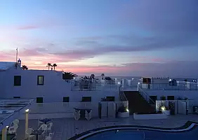 turistipercaso mare-ng4f7