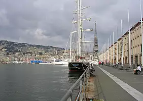 turistipercaso mare-ng7r4