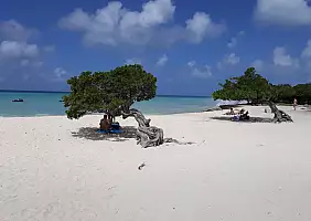 turistipercaso mare-ngkv9