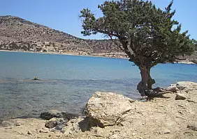 turistipercaso mare-nh1hj