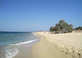 turistipercaso mare-nhdcv