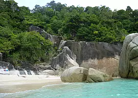 turistipercaso mare-nhjy3