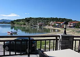 turistipercaso mare-njeng