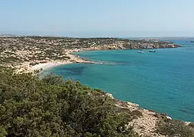 turistipercaso mare-njpv4