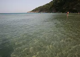 turistipercaso mare-njq1w