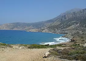 turistipercaso mare-njv9w