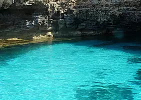 turistipercaso mare-nkfu6