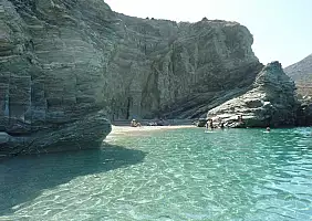 turistipercaso mare-nm186