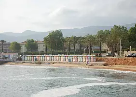 turistipercaso mare-nm7kz