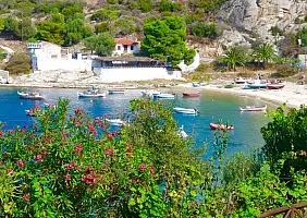 turistipercaso mare-nngxn