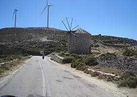 turistipercaso mare-nnv6y