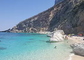 turistipercaso mare-np572