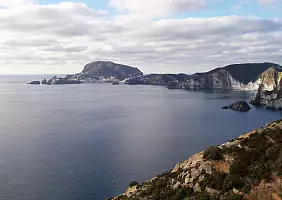 turistipercaso mare-npadj