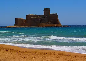 turistipercaso mare-nppgb