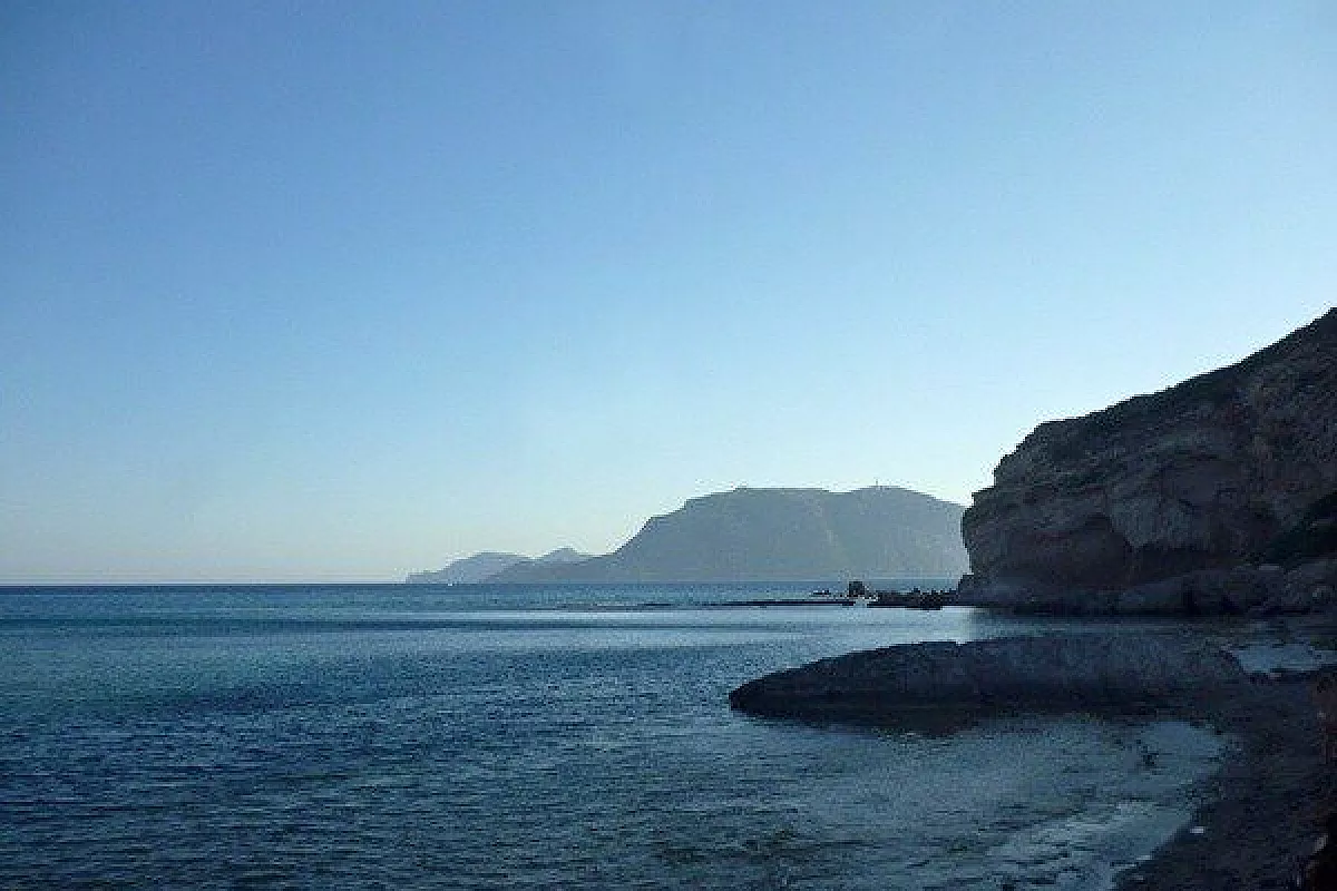 Vacanza a Kos