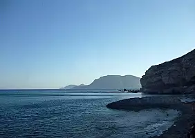 turistipercaso mare-npzjn