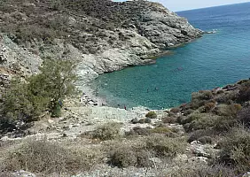 turistipercaso mare-nqf9w