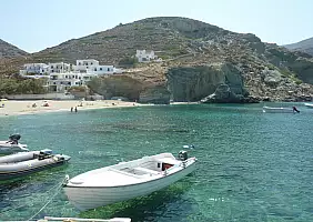 turistipercaso mare-nsk2x