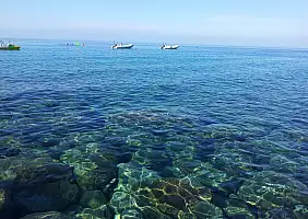 turistipercaso mare-nsuwa