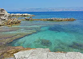 turistipercaso mare-nszpe