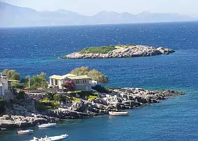 turistipercaso mare-ntv59