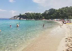 turistipercaso mare-nuq7e