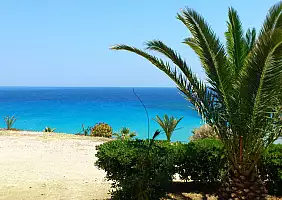 turistipercaso mare-nv3ap