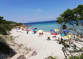 turistipercaso mare-nvfbg