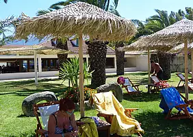 turistipercaso mare-nx4gu