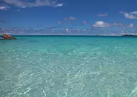 turistipercaso mare-nx94u