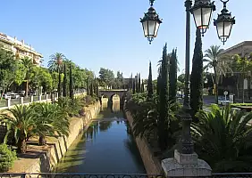 turistipercaso mare-nxq9a