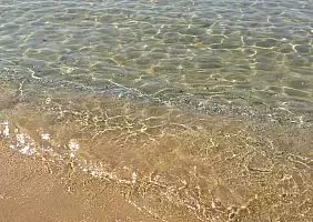 turistipercaso mare-nyeb1