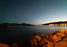 turistipercaso mare-nzern