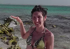 turistipercaso mare-nzqdz