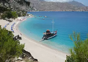 turistipercaso mare-p13e9