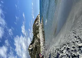 turistipercaso mare-p1fea