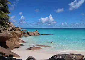 turistipercaso mare-p1mq2